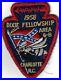 1958-Dixie-Fellowship-Patch-OA-Area-6B-Host-Catawba-459-Camp-Steere-PD251-01-gqwx