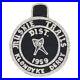 1959-Klondyke-Derby-Muskie-Trails-District-Blackhawk-Council-Felt-Patch-Illinois-01-wtpg