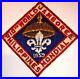 1959-World-Scout-Jamboree-Philippines-Official-Participant-Pocket-Badge-Patch-01-crh