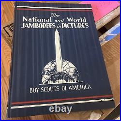 1960 BSA 50th Anniversary Boy Scout Lot Silver Coin, Patches Felt 1937 Book Rare 1960 BSA 50th Anniversary Boy Scout Lot Silver Coin, Patches Felt 1937 Book Rare