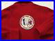 1960s-Boy-Scouts-Of-America-Wool-Red-Jacket-Chief-Patch-Men-s-Size-40-01-ufoo