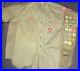 1960s-Boy-scouts-Of-America-Senior-Uniform-With-Sash-23-Patches-01-zxby