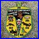 1961-OA-Conclave-Patch-Region-5-D-Arkansas-Louisiana-Boy-Scout-XJ4-01-gyei