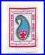 1965-Middle-East-Rover-Moot-Patch-Iran-Tehran-Boy-Scouts-BP-01-mtb