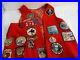 1970-s-Boy-Scout-vest-with-patches-hand-made-youth-size-01-hlp