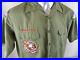1970s-Boy-Scouts-Of-America-Boulder-Dam-Nevada-Unit-Commissioner-Shirt-Patches-01-hmo