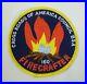 1973-Firecrafter-Cross-Roads-Of-America-Council-BSA-Boy-Scout-Patch-01-eg