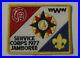 1977-National-Jamboree-Order-of-the-Arrow-Service-Corps-rectangle-patch-01-hrs