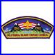 1985-California-Inland-Empire-Council-Shoulder-Patch-CSP-Boy-Scouts-BSA-CA-01-rk