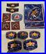 1985-National-Boy-Scout-Jamboree-Patches-01-ef