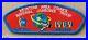 1989-KEYSTONE-AREA-COUNCIL-National-Jamboree-Boy-Scout-PATCH-CSP-JSP-VA-PA-Badge-01-pq