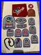 1989-National-Boy-Scout-Jamboree-Patches-etc-01-zyxe