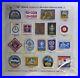 1995-18th-World-Jamboree-Historical-Past-Patch-Set-Boy-Scouts-of-Netherlands-BP-01-tmbj