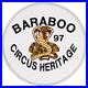 1997-Cobra-Baraboo-Circus-Heritage-6-Jacket-Patch-Four-Lakes-Council-Wisconsin-01-mgvc