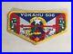 1998-99-World-Scout-Jamboree-Puerto-Rico-Yokahu-OA-Lodge-506-flap-BSA-Patch-01-zvli