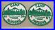 2-VTG-1950s-CAMP-PARSONS-Boy-Scout-PATCHES-Chief-Seattle-Council-Uniform-Badge-01-ctxr