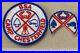 2-Vintage-CHESTERFIELD-RESERVATION-Boy-Scout-Camp-PATCHES-Great-Trails-Council-01-rgmn