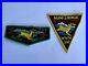2-Vintage-OA-Lodge-342-Sumi-Flap-Boy-Scout-www-One-Triangle-Patch-01-jim