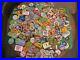 200-Plus-Assorted-Boy-Scout-Patches-01-ig