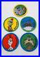 2001-National-Boy-Scout-Jamboree-Pioneer-Valley-5-Dr-Seuss-Patrol-Patches-01-crf