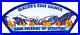 2006-Friends-of-Scouting-PRESENTER-CSP-Glacier-s-Edge-Council-Patch-Wisconsin-01-frg