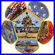 2015-Central-Florida-Council-Military-CSP-Scout-Patch-Badge-Set-BSA-Lot-Jamboree-01-hbbi