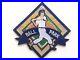 2015-Gastonia-Grizzlies-Scout-Day-at-the-Ball-Park-patch-01-nf