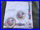 2019-World-Jamboree-Planning-Committee-Official-Neckerchief-Patch-very-Rare-01-kq
