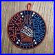 2021-Boy-Scout-National-Jamboree-Participant-Pocket-Patch-Rare-Cancelled-Event-01-lul