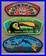 3-Boy-Scouts-COSTA-RICA-DIRECT-SERVICE-Council-Strip-PATCHES-CSP-BSA-Badge-01-he