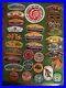 30-Assorted-Arizona-Catalina-Council-Boy-Scout-Patches-Most-Are-Mint-Condition-01-fp