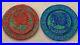 4-VTG-1950s-HORSESHOE-RESERVATION-Boy-Scout-Camp-PATCHES-Chester-County-Council-01-vup