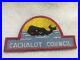 46ae-Boy-Scouts-Cachalot-Council-black-whale-patch-01-vg