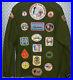 5812-Vintage-Boy-Scout-Jacket-with-over-26-Patches-Antique-BSA-of-American-01-pb