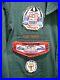 60-s-Original-Bsa-Shirt-With-127-Tahquitz-Flap-Patch-Tahquitz-Order-Of-The-Arrow-01-ti