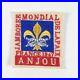 6th-World-Scouts-Jamboree-1947-Subcamp-ANJOU-Patch-01-fdw