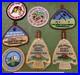 7-PHILMONT-SCOUT-RANCH-Boy-Scouts-of-America-Souvenir-PATCHES-BSA-Cimarron-NM-01-ofd