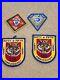 75th-Cub-Scout-Anniversary-Patch-Boy-Scouts-BSA-01-hz