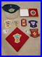 85th-Boy-Scout-Anniversary-Patch-BSA-LOT-4-01-kl