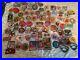 90-count-lot-of-St-Louis-and-related-Boy-Scout-Patches-01-wfjc