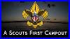 A-Boy-Scout-S-Very-First-Camp-Out-01-bi