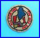 ALL-FOR-ONE-ONE-FOR-ALL-boy-scouts-original-vintage-patch-1940-s-RRRRR-01-fj