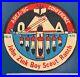AREA-9C-OA-CONFERENCE-Order-of-the-Arrow-JACKET-PATCH-John-Zink-Boy-Scout-Ranch-01-pcty