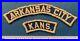 ARKANSAS-CITY-Kansas-Boy-CUB-Scout-Blue-Gold-Community-State-Strip-PATCHES-BGS-01-bk