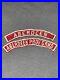Aberdeen-Proving-Grounds-Boy-Scout-Patch-RWS-Baltimore-Area-Council-Military-CSP-01-mwk