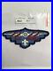 Air-Explorer-Ace-Patch-In12-01-cjh