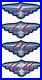 Air-Scout-Rank-Patch-Set-1942-1946-Apprentice-Ace-Boy-Scouts-of-America-BSA-01-srqe