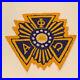 Alpha-Phi-Omega-A-Chenille-Patch-01-im