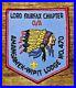Amangamek-Wipit-OA-Lodge-470-Vintage-Lord-Fairfax-Chapter-Virginia-Twill-Patch-01-xkcd