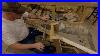 American-Hickory-Flat-Bow-Full-Tutorial-Part-1-Choosing-A-Stave-And-The-Rough-Out-01-mozo